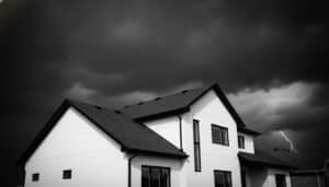 Ontario Building Code 2026: Windsor Roofing Guide