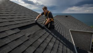 Professional Lakeshore Roof Inspection Service: Protect Your Kingsville Home