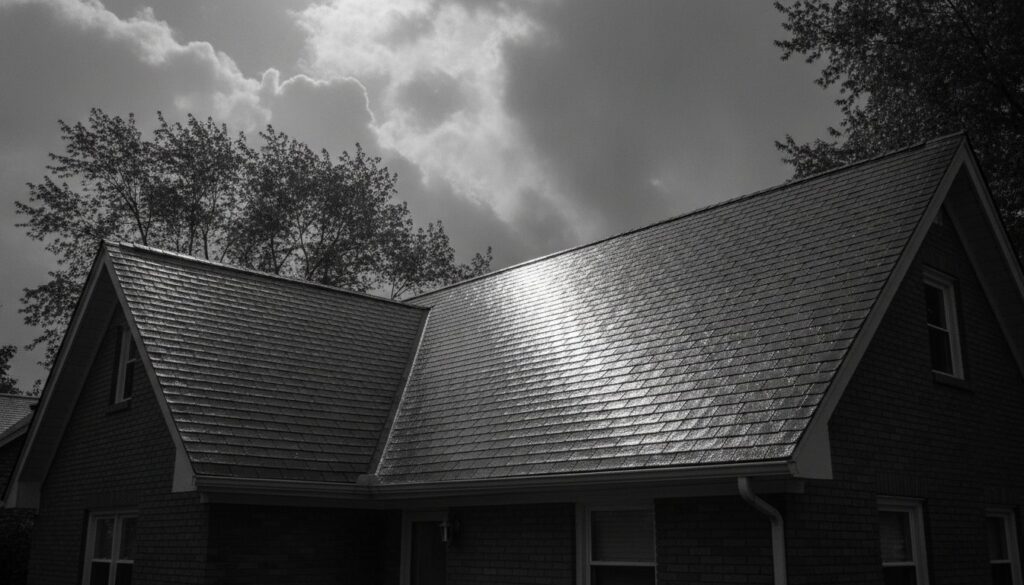 Roof Leak Repair LaSalle: Professional Solutions for Ontario Homeowners