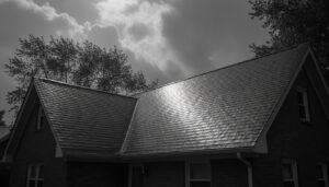 Roof Leak Repair LaSalle: Professional Solutions for Ontario Homeowners