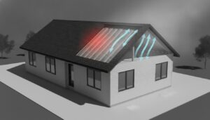Roof Ventilation Problems and Solutions: A Windsor-Essex Homeowner’s Guide