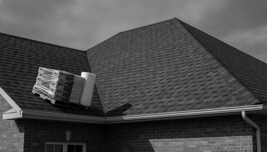 Roofing Materials Price List Canada 2026: A Homeowner’s Budgeting Guide