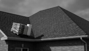 Roofing Materials Price List Canada 2026: A Homeowner’s Budgeting Guide