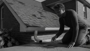 Shingle Granule Loss: What to Do for Your Windsor-Essex Home in 2026