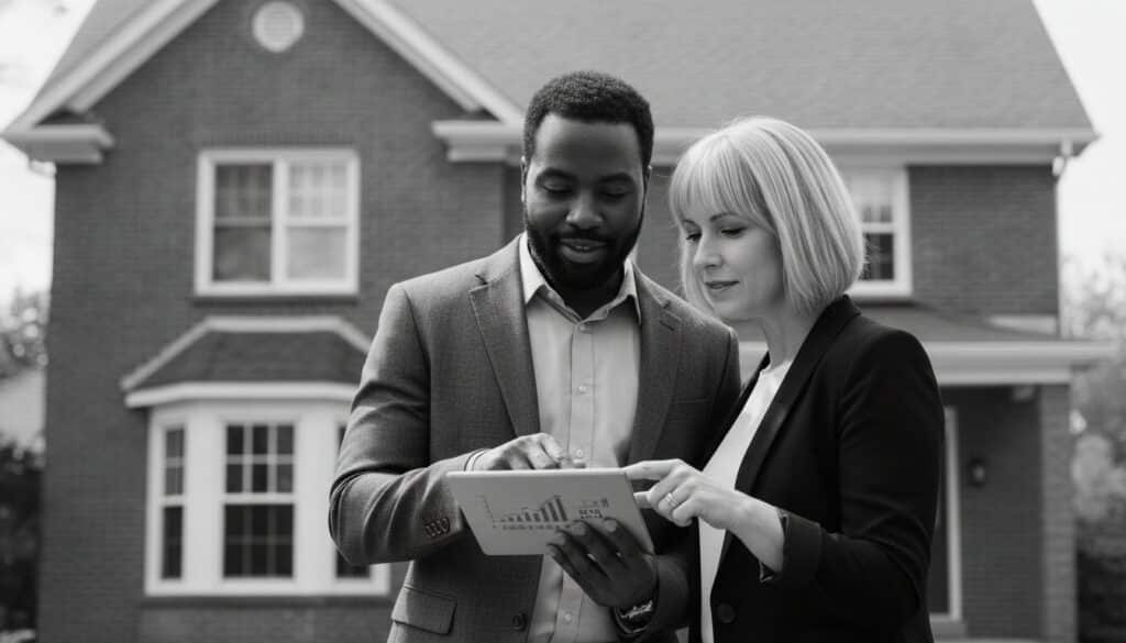 Understanding a Roofing Estimate in Windsor: A Homeowner’s Guide to Decoding Quotes