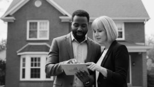 Understanding a Roofing Estimate in Windsor: A Homeowner’s Guide to Decoding Quotes