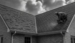 Affordable Roof Replacement in Windsor: 2026 Value Guide