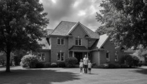 Best Residential Roofer in LaSalle: How to Choose Local Quality