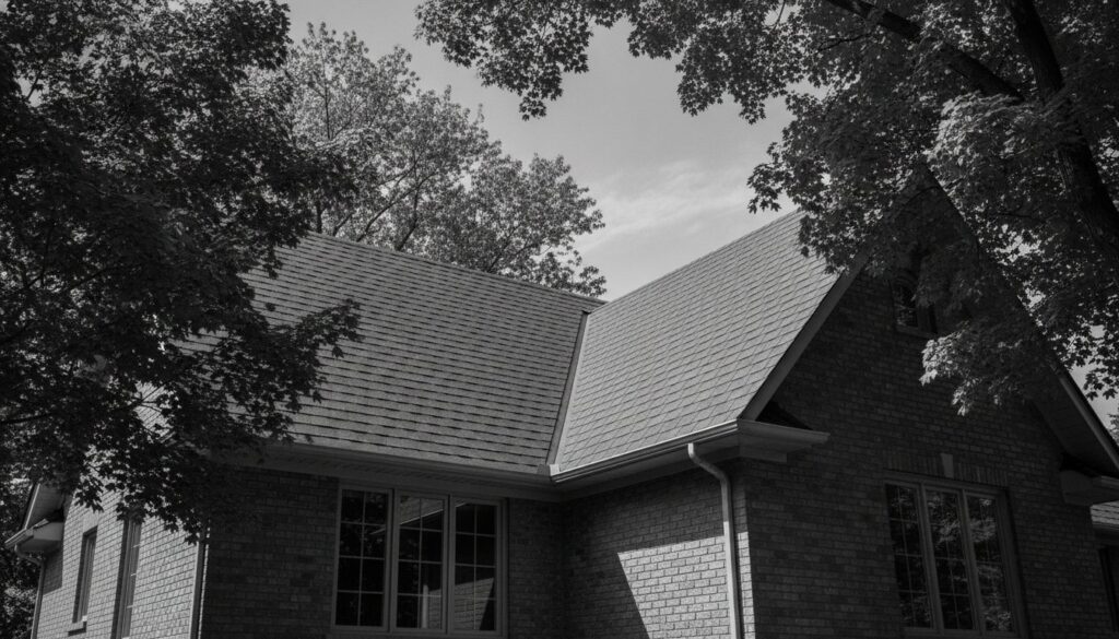 Best Time of Year to Replace a Roof in Ontario (2026)