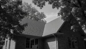 Best Time of Year to Replace a Roof in Ontario (2026)