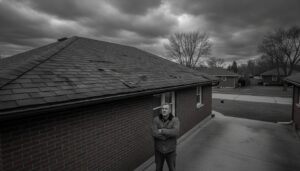 Cost to Fix a Bad Roofing Job in Windsor: 2026 Homeowner’s Guide