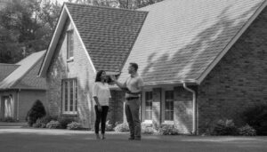 Critical Questions to Ask a Roofing Contractor in Ontario Before You Hire