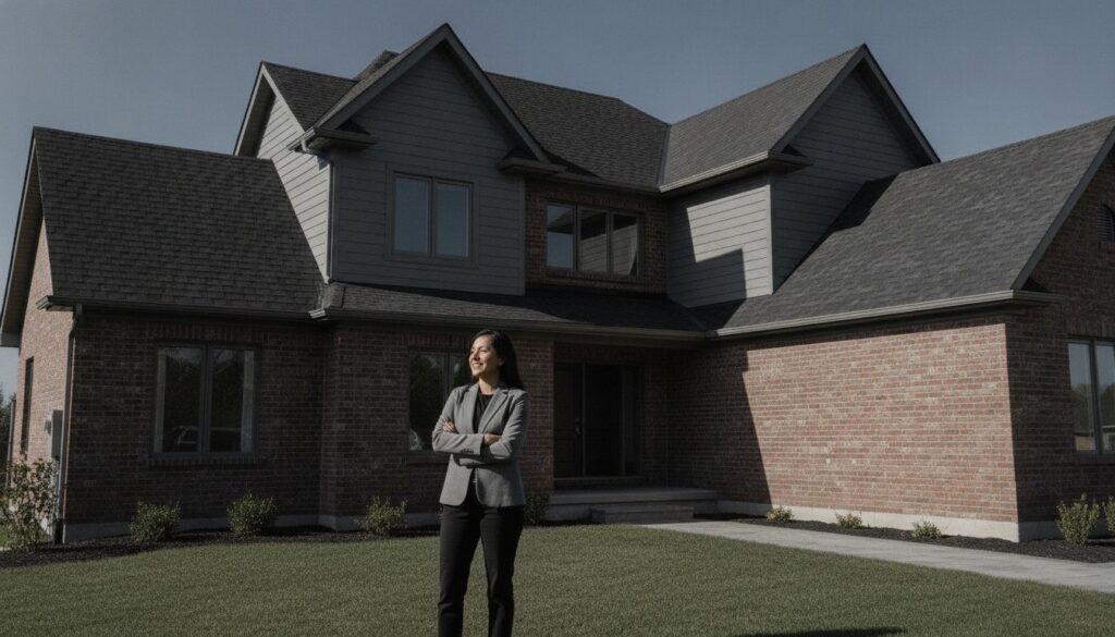 Essex County Roofing Contractors Reviews: How to Choose with Confidence in 2026