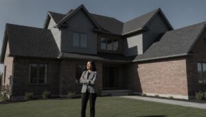Essex County Roofing Contractors Reviews: How to Choose with Confidence in 2026