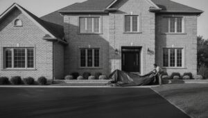 Preparing Your Home for a New Roof Installation: An Essex County Checklist