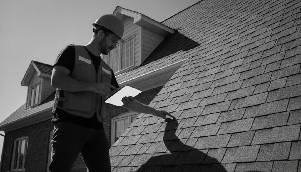 Requesting an Amherstburg Roofing Quote: What Homeowners Should Expect