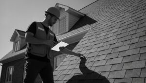 Requesting an Amherstburg Roofing Quote: What Homeowners Should Expect