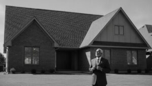 Roofing scams to avoid in Essex County