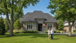 Roofing Warranties Explained: A Guide for Homeowners