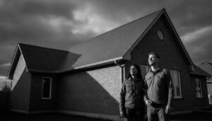 Roofing Warranty: An Ontario Homeowner’s Guide