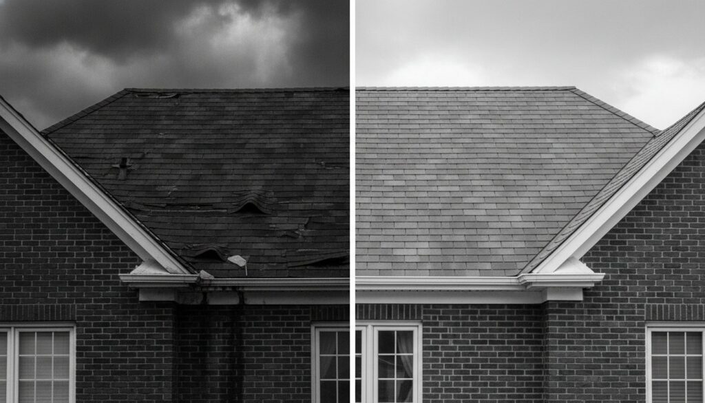 Unlicensed Roofing Contractor Risks: Protecting Your Windsor Home and Finances