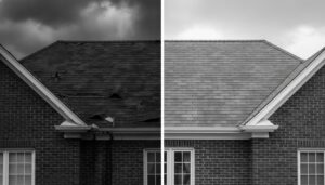 Unlicensed Roofing Contractor Risks: Protecting Your Windsor Home and Finances