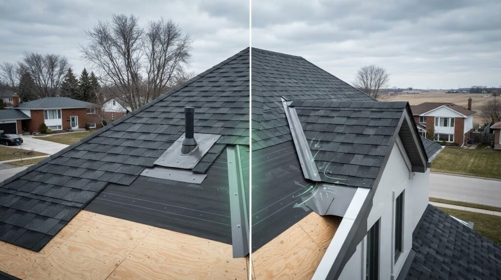Workmanship Warranty vs Manufacturer Warranty: What Protects Your Roof in 2026?