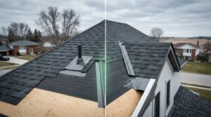 Workmanship Warranty vs Manufacturer Warranty: What Protects Your Roof in 2026?