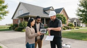 Best Roofing Company Leamington Reviews: A Homeowner’s Guide