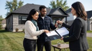How to Transfer a Roofing Warranty: Steps for Homeowners