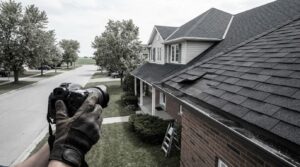 Roof Shingle Damage Inspection in Windsor: Signs, Checks, and Next Steps