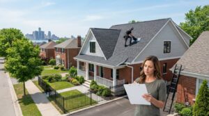 Roofing quotes and replacement costs in Windsor